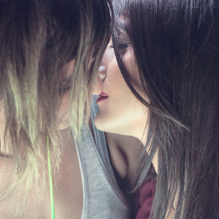 Ο φονταμενταλισμός στην Δυτική Ευρώπη