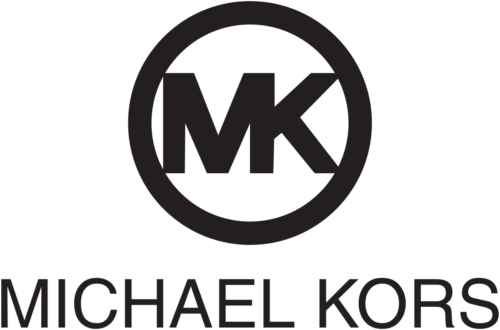 Ο Michael Kors καταργεί τη γούνα από τις συλλογές του εντός του 2018