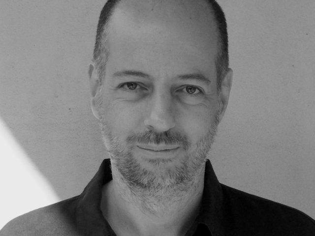 Αυτός δεν είναι ένας δερβίσης, του Παναγιώτη Ιωαννίδη