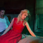 Fool For Love στη Β’ Σκηνή του Θεάτρου άλμα