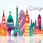 Στα 30 του χρόνια, το Erasmus+ σπάει ξανά τα ρεκόρ