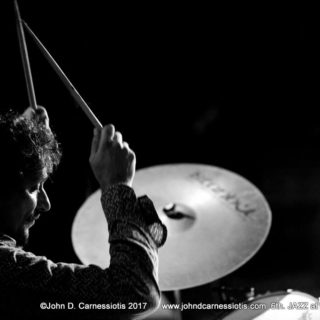 Ο Χριστουγεννιάτικος Κόσμος του ΚΠΙΣΝ γεμίζει μουσική