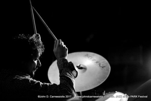 Ο Χριστουγεννιάτικος Κόσμος του ΚΠΙΣΝ γεμίζει μουσική