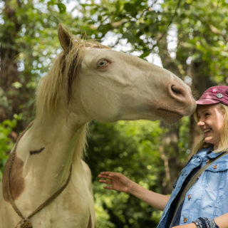 Εσείς ξέρετε ότι το σημαντικότερο φεστιβάλ κινηματογράφου για παιδιά σε όλη την Ευρώπη διοργανώνεται στην Πελοπόννησο;