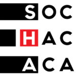 Social Hackers Academy: Ένα διαφορετικό σχολείο