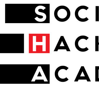 Social Hackers Academy: Ένα διαφορετικό σχολείο