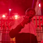 Το adidas Predator προσγειώθηκε στην Αθήνα με τον πιο εκρηκτικό τρόπο!