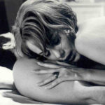 Η Χαμένη Λεωφόρος του Ελληνικού Σινεμά επιστρέφει στο Άστορ