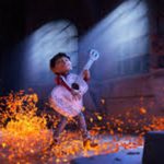 Coco: Η νέα ταινία της Pixar που σπάει ταμεία