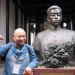 Η Ουάσινγκτον και το Βερολίνο καλούν το Πεκίνο να απελευθερώσει φυλακισμένο ακτιβιστή για τα ανθρώπινα δικαιώματα