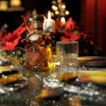 Το Cardhu μεταμορφώνεται σε οικοδεσπότη και υποδέχεται τα πιο ζεστά και φιλόξενα δείπνα