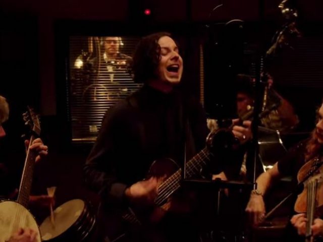 Music From The American Epic Sessions – Various Artists