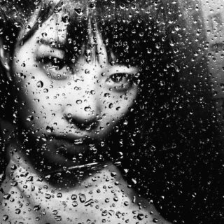 Δεν Υπάρχουν Άγγελοι, Σου Λεω…