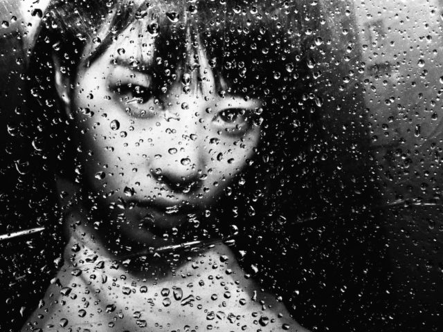 Δεν Υπάρχουν Άγγελοι, Σου Λεω…