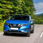 Ιαπωνία: Η Nissan ομολογεί παραποιήσεις στους ελέγχους ρύπανσης των οχημάτων της