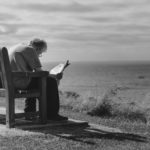 Η ανώτερη μόρφωση ανάχωμα για το Αλτσχάιμερ