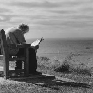 Η ανώτερη μόρφωση ανάχωμα για το Αλτσχάιμερ