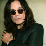 Ο Ozzy Osbourne δεν ξέρει τι είναι το Brexit και δεν διαβάζει εφημερίδες