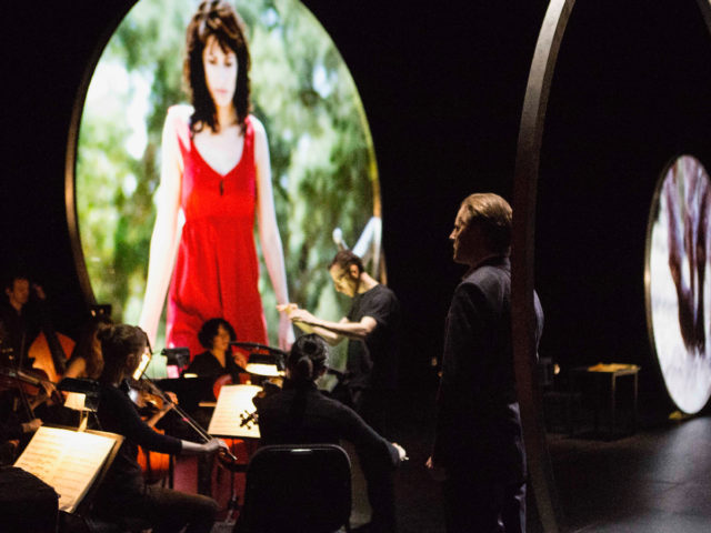 Όταν ο ανήσυχος Μίκαελ φαν Ντερ Αα συνάντησε τον Φερνάντο Πεσσόα