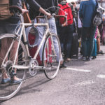 Όσοι αλλάζουν ουρά καταλήγουν να περιμένουν περισσότερο, σύμφωνα με νέα έρευνα