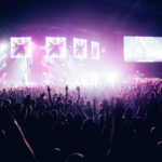 Βερολινέζος πολιτικός θέλει να χρησιμοποιηθούν τα λεφτά των φορολογούμενων για την στήριξη της τέκνο μουσικής