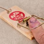 Εντοπίστηκε εξαμελής ιταλική οικογένεια στην οποία κανείς δεν νιώθει πόνο