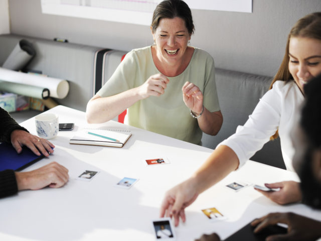 Το κοινωνικό πρόσωπο της Εθνικής Ασφαλιστικής