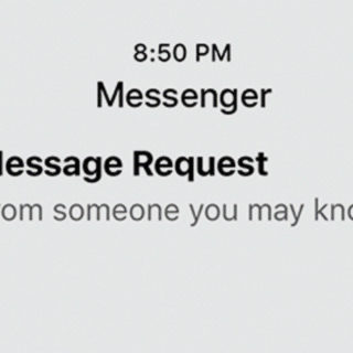 «Θα σ’ ενδιέφερε άντρας σκλάβος με λεφτά να σου ψωνίζει ό,τι ζητάς;»