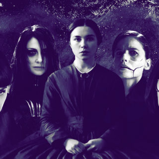 Aπό την Λαίδη Μάκβεθ ως την Dr. Poison, το 2017 ήταν η Χρονιά της Κινηματογραφικής «Κακιάς»