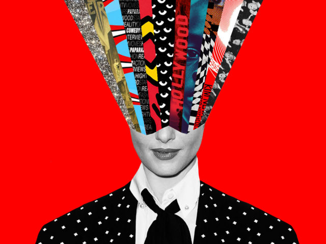 Οι 10 Καλύτερες Ταινίες του 2017