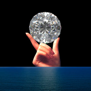 Έπιασε το ραντάρ σας αυτά τα 11 κρυμμένα κινηματογραφικά διαμάντια του 2017;