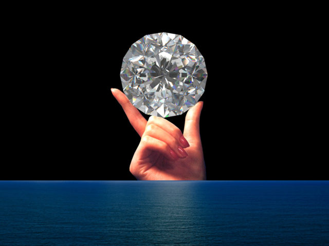 Έπιασε το ραντάρ σας αυτά τα 11 κρυμμένα κινηματογραφικά διαμάντια του 2017;