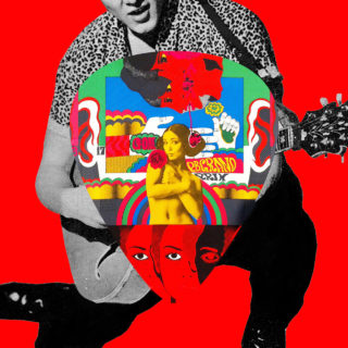 Τα 20 ελληνικά ονόματα που έκαναν το μεγαλύτερο buzz στην «σκηνή»