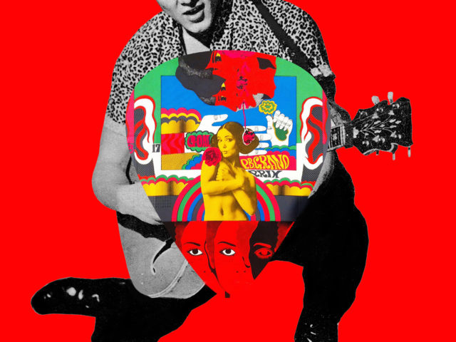 Τα 20 ελληνικά ονόματα που έκαναν το μεγαλύτερο buzz στην «σκηνή»