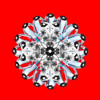 Τα 20 Αγαπημένα μου Άλμπουμ για το 2017