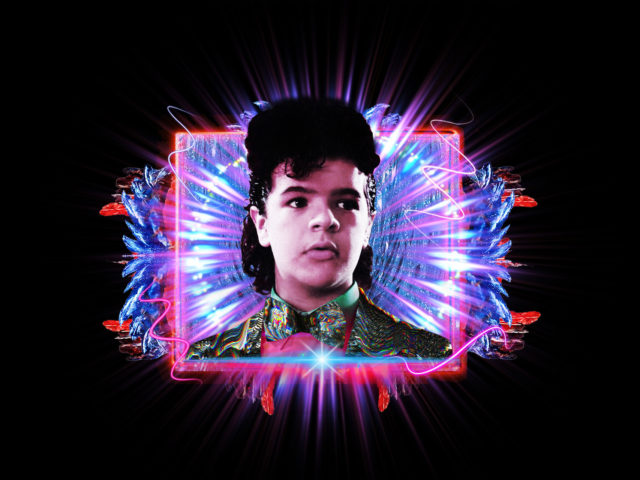 Οι 20 στιγμές που μας έμειναν από τη φετινή τηλεοπτική σεζόν