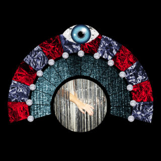 17 παραστάσεις που μας έμειναν από το 2017