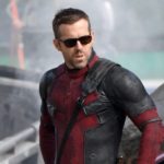 Θα τολμούσατε να πείτε χρόνια πολλά στη γυναίκα σας, όπως το έκανε ο Ryan Reynolds;