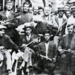 Το Ρεμπέτικο στον κατάλογο άυλης πολιτιστικής κληρονομιάς της Unesco