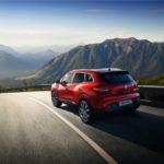 Renault: Φέρνει την τεχνολογία της φόρμουλα στ’ αυτοκίνητα της