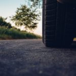 Πρώτη δοκιμή Seat Arona 1.0 TSI 115 ίππων στην Ελλάδα