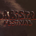 Όσα έγιναν στο Saristra Festival 2017 σε 2μιση λεπτά (ΒΙΝΤΕΟ)