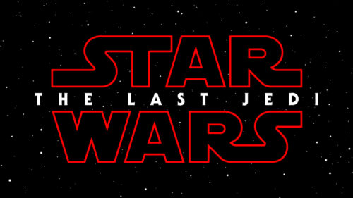 H Popaganda και η Feelgood σας κάνουν 20 μοναδικά δώρα από το “Star Wars: The Last Jedi”