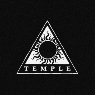 Temple: Μια νέα αρχή στην club κουλτούρα της Αθήνας