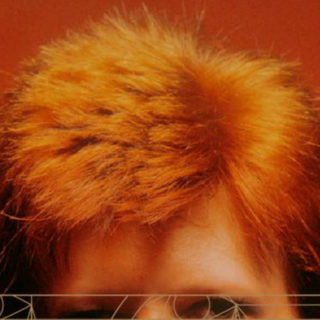 To Talkin’ Heads γιορτάζει τα 3 του χρόνια με ένα “once in a lifetime” πάρτυ