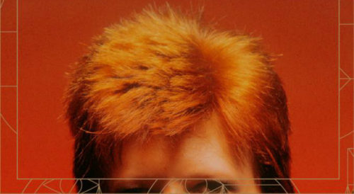 To Talkin’ Heads γιορτάζει τα 3 του χρόνια με ένα “once in a lifetime” πάρτυ