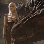 Μετά το τέλος του Game of Thrones έρχεται το prequel της σειράς