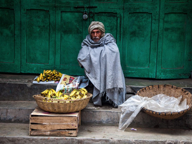 Όλα τα μυστικά της φωτογραφίας δρόμου