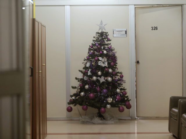 Αγαπητέ Δημήτρη….