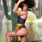 Irina Shayk και Alessandra Ambrosio στην 20η και 21η ημέρα του Love Advent